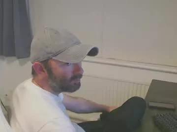 mr_matthew_me from Chaturbate is Freechat