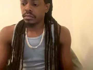 mr_nasty30 from Chaturbate is Freechat