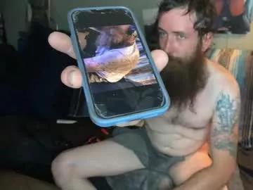 Photos of mr_valdor from Chaturbate is Freechat