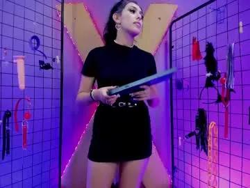 mralexia_queen_bdsm from Chaturbate is Freechat