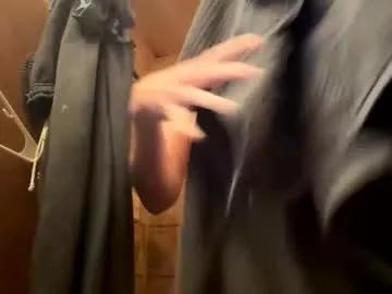 mrfootlong88 from Chaturbate is Freechat