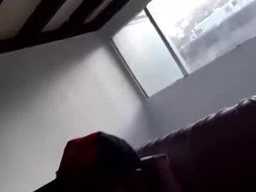 mrgoodbarr23 from Chaturbate is Freechat