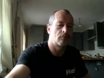 mrgoodkat79 from Chaturbate is Freechat