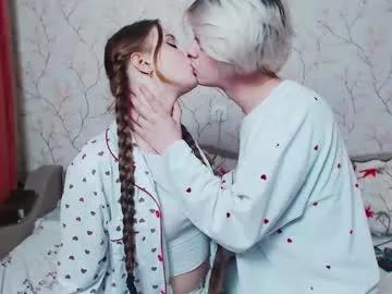 mrleopardick from Chaturbate is Freechat