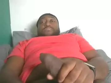 mrlust6969 from Chaturbate is Freechat