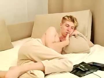 mrsexycum4u from Chaturbate is Freechat