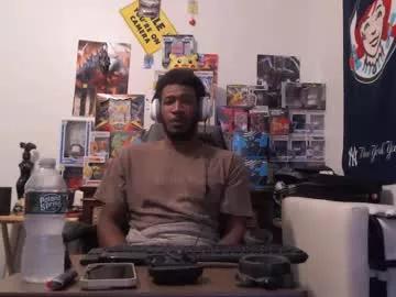 mrsoonicexrated from Chaturbate is Freechat