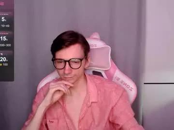 mrv1rginvibes from Chaturbate is Freechat