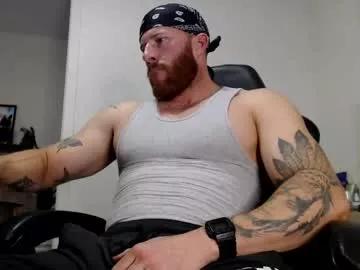 Photos of mrvline from Chaturbate is Freechat