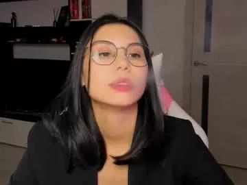 ms_emily_ from Chaturbate is Freechat