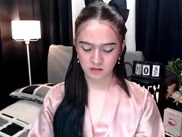 Photos of ms_grey4u from Chaturbate is Freechat