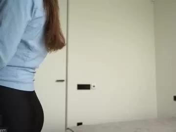 Photos of ms_seductive from Chaturbate is Freechat