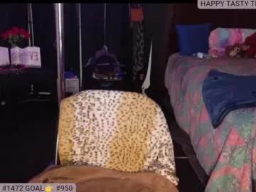 ms_waterworks from Chaturbate is Freechat