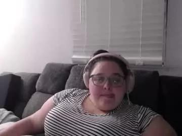 mscamirose15 from Chaturbate is Freechat