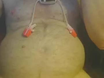 Photos of msub4u2use from Chaturbate is Freechat