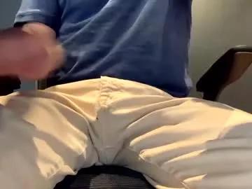 mumuboy512 from Chaturbate