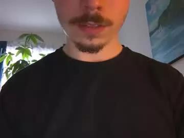mumuboy512 from Chaturbate