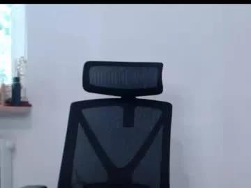 muscledanny69 from Chaturbate is Freechat