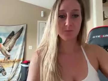 musclemommy92 from Chaturbate is Freechat