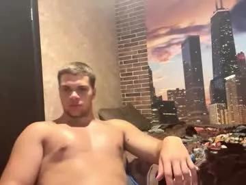 musclephantom from Chaturbate is Freechat