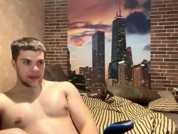 musclephantom from Chaturbate is Freechat