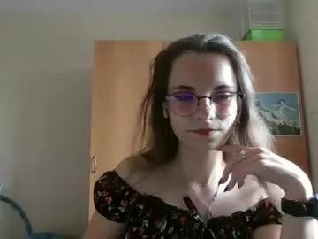 music_girl_love from Chaturbate is Freechat