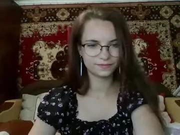 music_girl_love from Chaturbate is Freechat