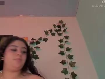 mxsshoney from Chaturbate is Freechat