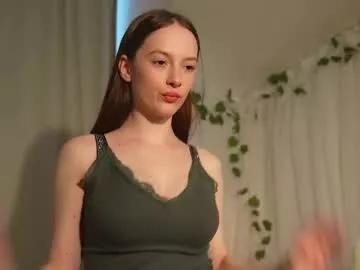 Photos of my_little_dollie from Chaturbate is Freechat