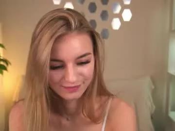 Photos of my_little_pollly from Chaturbate is Freechat