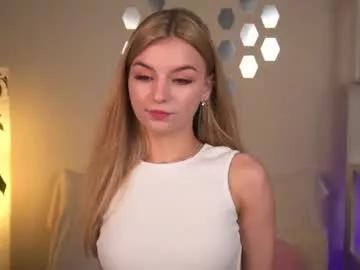 my_little_pollly from Chaturbate is Freechat