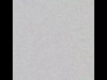 my_melody02 from Chaturbate is Freechat