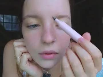 Photos of my_mia_ from Chaturbate is Freechat