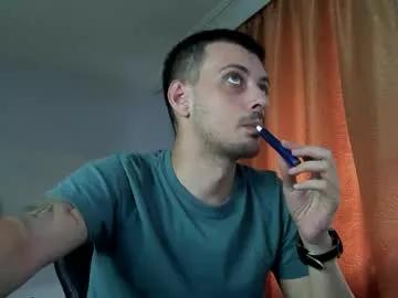 my_sexy_dollars from Chaturbate is Freechat