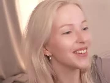 Photos of my_stella from Chaturbate is Freechat
