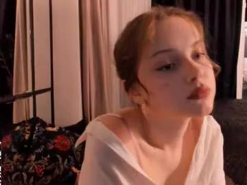 mya66maya from Chaturbate is Freechat