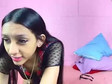 myamia68 from Chaturbate