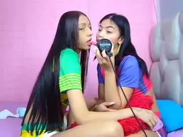 Myamia68 webcams show profile image 