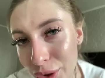 Photos of mybigboobsss from Chaturbate is Freechat