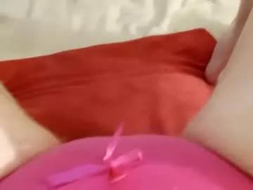 mykittyneedsu from Chaturbate is Freechat