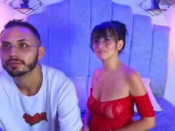 mylittle_princess from Chaturbate is Freechat