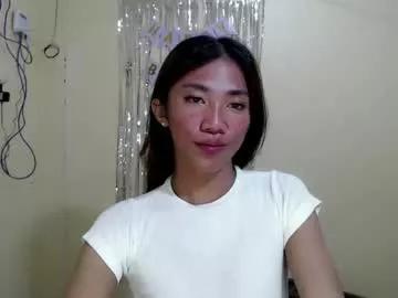 mylovefromthestarxx69 from Chaturbate is Freechat