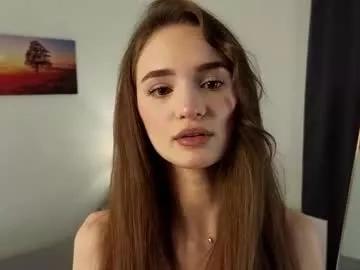 myrtle_jones from Chaturbate is Freechat