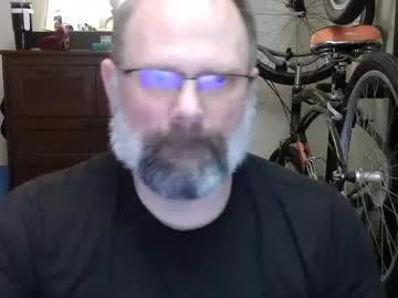 mysecretaccount0311 from Chaturbate is Freechat
