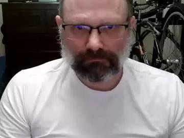 mysecretaccount0311 from Chaturbate is Freechat
