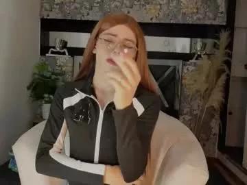 mysterius_boy from Chaturbate is Freechat