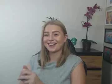 mysteryericax from Chaturbate is Freechat