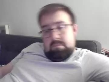 Photos of mysterymonkey1234 from Chaturbate is Freechat