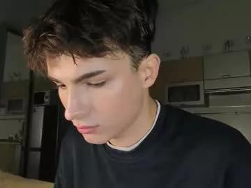 Photos of mystic_evan from Chaturbate is Private