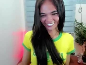 Photos of mysticofcum22 from Chaturbate is Freechat